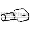 KLARIUS VO409D Exhaust Pipe